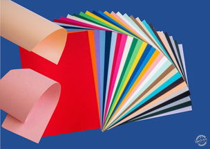 建筑手工模型制作材料種類與特性全解析