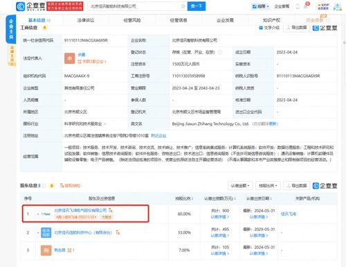 信息系統集成服務 數字化時代的核心引擎